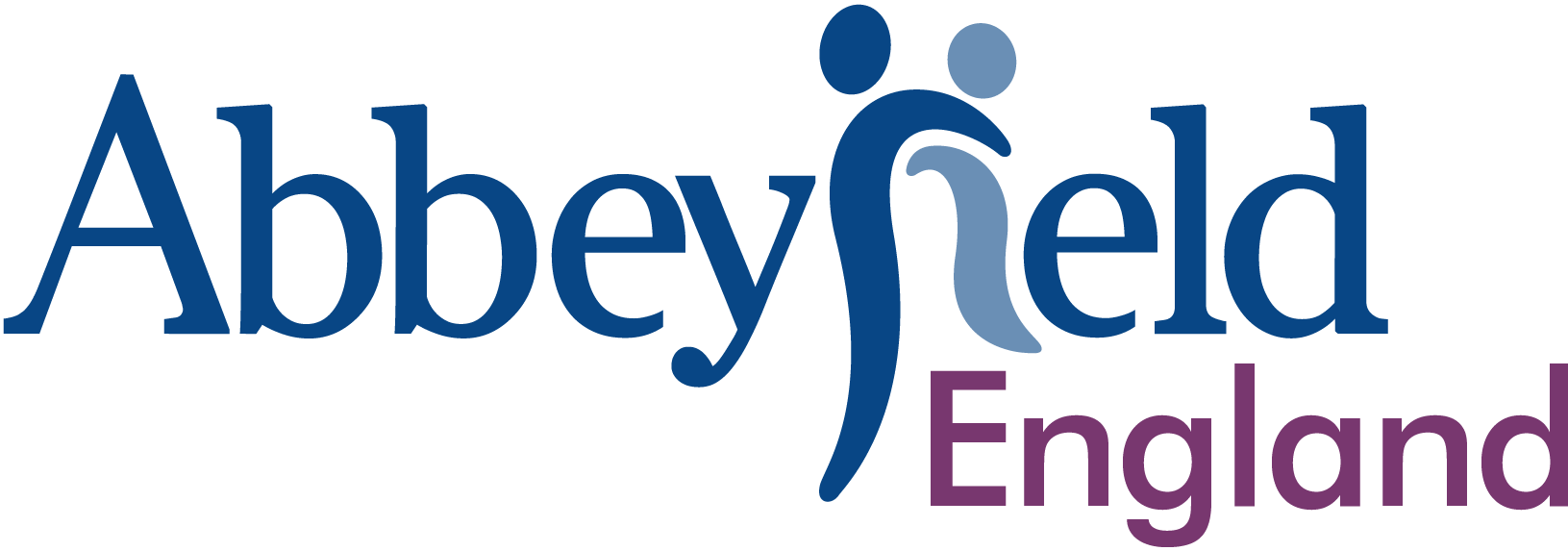 Abbeyfield England Cropped(1)