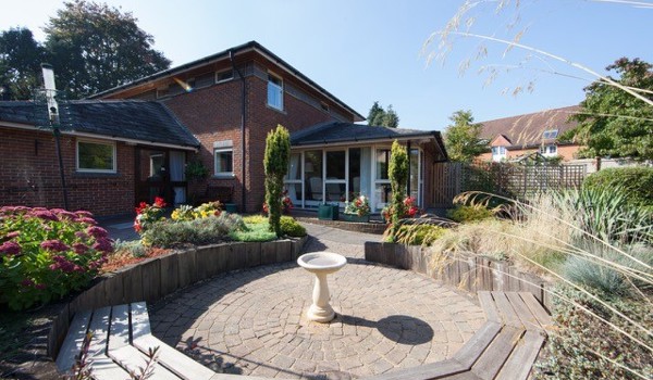 cunningham-house-pirbright.jpg