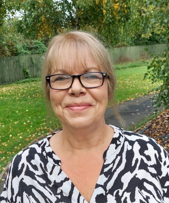 Bev