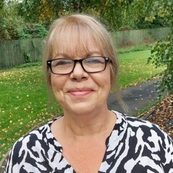 Bev