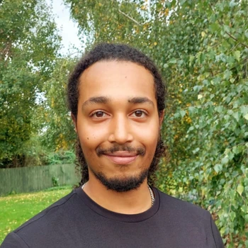 Jamal