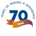 Final Logo 70 Master Padlet V